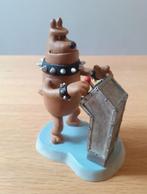 Robert Harrop Designs Ltd - Wallace & Gromit - 1 - Preston, Nieuw in verpakking