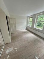 Te huur 3 kamer Appartement, Lekstraat, Amsterdam, Huizen en Kamers, Direct bij eigenaar, Appartement, Amsterdam