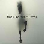 lp nieuw - Nothing But Thieves - Nothing But Thieves, Cd's en Dvd's, Verzenden, Zo goed als nieuw