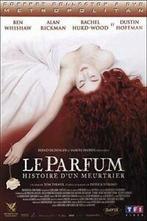 Le Parfum : histoire dun meurtrier - Edi DVD, Verzenden, Zo goed als nieuw