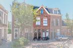 Appartement te huur in Leiden - 21 m² - 1 kamer(s), Huizen en Kamers, Huizen te huur, Appartement, Leiden, Zuid-Holland