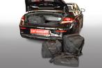 Reistassenset op maat voor Mercedes-Benz C-Klasse Cabriolet, Sieraden, Tassen en Uiterlijk, Tassen | Reistassen en Weekendtassen