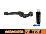 Draagarm Peugeot 205 voorzijde, rechts, onder, Verzenden, Nieuw, Peugeot