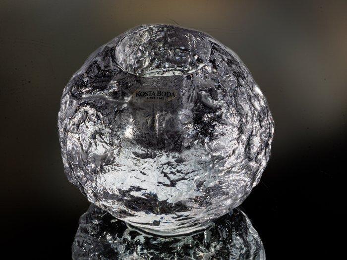 Kosta Boda - Bertil Vallien, Anna Ehrner, Ann Wärff - Pot, Antiek en Kunst, Antiek | Glas en Kristal