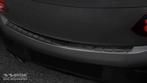Achterbumperbeschermer | Mercedes-Benz | C-klasse Coupé 15-1, Auto-onderdelen, Verzenden, Nieuw, Mercedes-Benz