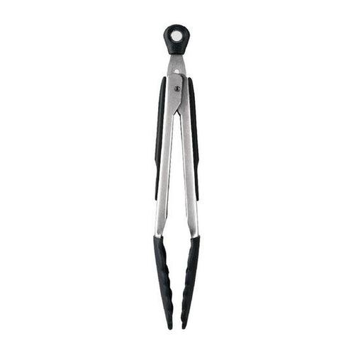 OXO Good Grips serveertang 23cm, Zakelijke goederen, Horeca | Overige, Verzenden