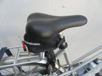 Giant Expedition vakantiefiets met Deore LX nr. v4123, Ophalen, 28 inch, Gebruikt, Giant