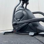 Crosstrainer Flow Fitness CF5I, Gebruikt, Benen, Ophalen of Verzenden, Crosstrainer