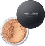 BAREMINERALS ORIGINAL LOOSE POWDER 11 SOFT MEDIUM FOUNDATI.., Sieraden, Tassen en Uiterlijk, Uiterlijk | Cosmetica en Make-up