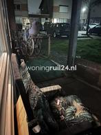 Woningruil - Parkstee 97 - 3 kamers en Noord-Holland, Noord-Holland