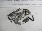 BMW R 1150 RS Oliepomp, Ophalen of Verzenden, Nieuw