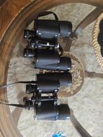 Observation binoculars - 10x50 & 35x50 - 1900-2000 - Rusland