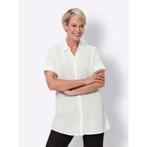 Classic Basics Lange blouse, Kleding | Dames, Blouses en Tunieken, Verzenden, Nieuw