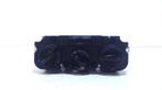 Bedieningspaneel kachel Volkswagen Golf V 1.9 TDI, Ophalen of Verzenden, Gebruikt, Volkswagen