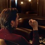 Maison Margiela REPLICA Jazz Club Eau de Toilette - 100ml, Ophalen of Verzenden, Nieuw, Overige typen