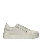 Antony Morato Zipper lage sneakers voor heren in het Grijs, Kleding | Heren, Schoenen, Verzenden, Nieuw, Antony Morato, Sneakers of Gympen