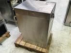 Meiko 2022 glazenwasmachine Meiko M-iClean UM M2, Ophalen of Verzenden, Gebruikt