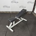 Scsports.de - Adjustable Bench, Ophalen of Verzenden, Nieuw, Overige typen