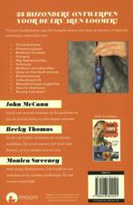 Magic loom xtreem! 9789048824021 John McCann, Verzenden, Zo goed als nieuw, John McCann