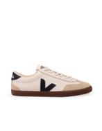 Veja sneakers/lage-sneakers dames 41 wit, Kleding | Dames, Schoenen, Veja, Verzenden, Nieuw, Wit