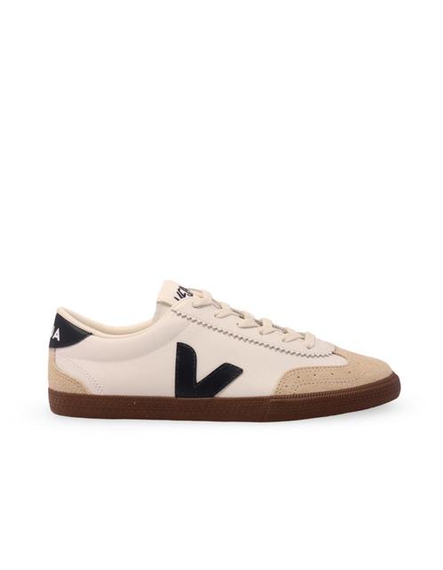 Veja sneakers/lage-sneakers dames 41 wit, Kleding | Dames, Schoenen, Wit, Nieuw, Verzenden