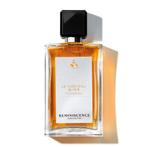 Reminiscence Le Patchouli Elixir 50 ml Eau de Parfum Spray, Sieraden, Tassen en Uiterlijk, Uiterlijk | Parfum, Verzenden, Nieuw