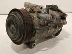 Airco pomp Renault Espace V 1.6 dCi 160 92600626R 926006266R, Auto-onderdelen, Ophalen of Verzenden, Gebruikt, Renault