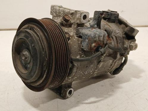 Airco pomp Renault Espace V 1.6 dCi 160 92600626R 926006266R, Auto-onderdelen, Airco en Verwarming, ARN erkend, Stiba lid, Erkend duurzaam