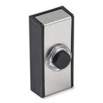 Beldrukker | Friedland (Bedraad), Verzenden, Nieuw