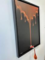 Santicri - Essence orange, Antiek en Kunst