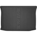 All Weather kofferbakmat Ford Focus I Hatchback (zonder opti, Auto diversen, Automatten, Ophalen of Verzenden, Nieuw