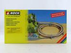 Noch H0 - 53001 - Modeltrein bouwpakketten (1) - Helix,, Nieuw