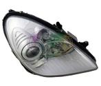 MERCEDES SLK klasse, R171, 2004-2011 - KOPLAMP, DEPO, H7+..., Verzenden, Nieuw, Mercedes-Benz