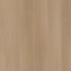 Klik PVC 0,55 mm Select eiken naturel 1842, Pvc klik, Overige kleuren, 75 m² of meer, Overige typen