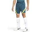 Nike - Tottenham Hotspur Strike Shorts - Heren shorts - S, Sport en Fitness, Voetbal, Nieuw
