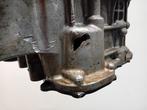 Motor Kia Picanto III 1.0 G3LD, Auto-onderdelen, Motor en Toebehoren, Ophalen of Verzenden, Gebruikt, Kia