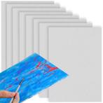 Maaleo Duurzaam schilderbord voor olieverf en acrylverf -..., Ophalen of Verzenden, Nieuw