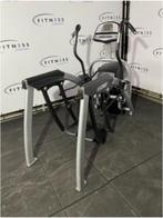 Cybex Arc Trainer 630A | Total body trainer | Crosstrainer |, Verzenden, Zo goed als nieuw