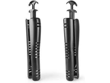 Veiling - Laarzenspanners XL (set) - 42 cm beschikbaar voor biedingen