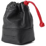 Artisan & Artist ACAM LPL120 Lenspouch Zwart, Ophalen of Verzenden, Nieuw, Overige typen, Overige merken