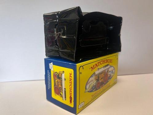 Matchbox - Modelauto (10) - Models Of Yesteryear, Hobby en Vrije tijd, Modelauto's | 1:5 tot 1:12