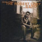 cd - The Robert Cray Band - Heavy Picks - The Robert Cray..., Verzenden, Zo goed als nieuw