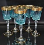 Artemisia - Wijnglas (6) - Kristal