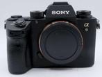 Sony A9 body OCCASION, Ophalen of Verzenden, Gebruikt