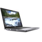 Dell Latitude 5411 - A | Intel Core i5 | 8GB, Computers en Software, Windows Laptops, Nieuw, Ophalen of Verzenden, Dell, SSD