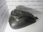 Honda GL 1000 Tank look kap, Motoren, Onderdelen | Honda, Ophalen of Verzenden, Nieuw