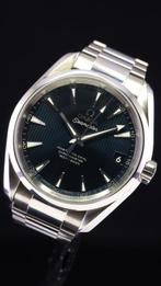 Omega - Seamaster Aqua Terra 150M - 231.10.39.21.03.002 -, Nieuw