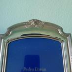 Pedro Durán - pedro duran - Fotolijst - .925 zilver