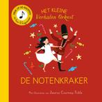 De Notenkraker | 9789062389865 | Algemeen, Boeken, Ophalen of Verzenden, Nieuw, Algemeen