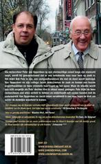 Een tip van de sluier / De Waal & Baantjer / 9 9789048818709, Boeken, Verzenden, Zo goed als nieuw, De Waal & Baantjer